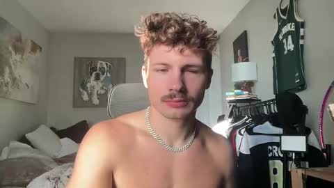 Snapshot of chadtitan chatting on 21, 9, 2025 ChadTitan online show from 21, 9, 2025