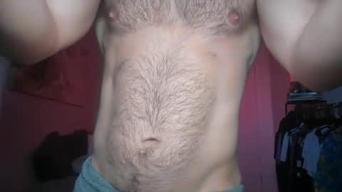 Snapshot of chadtitan chatting on 14, 10, 2025 ChadTitan online show from 14, 10, 2025