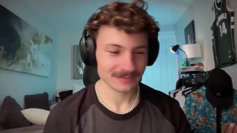 Snapshot of chadtitan chatting on 17, 10, 2025 ChadTitan online show from 17, 10, 2025