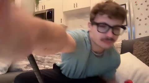 ChadTitan online show from 7, 2, 2026