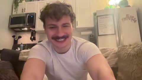 ChadTitan online show from 8, 3, 2026