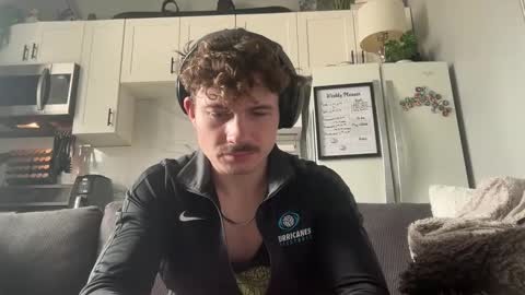 ChadTitan online show from 17, 4, 2026