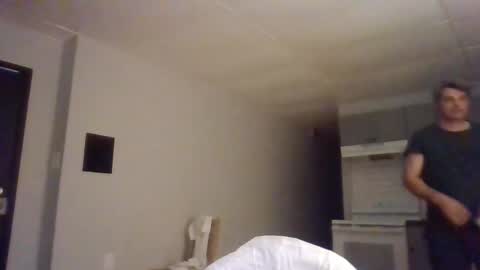 Snapshot of chadurmate chatting on 7, 2, 2025 chadurmate online show from 7, 2, 2025