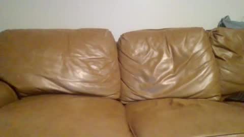 Snapshot of chadurmate chatting on 26, 2, 2025 chadurmate online show from 26, 2, 2025