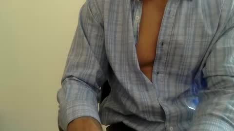 Chags online show from 2, 12, 2025