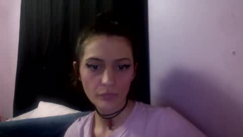 Snapshot of chaicutie chatting on 25, 6, 2026 chaia online show from 25, 6, 2026