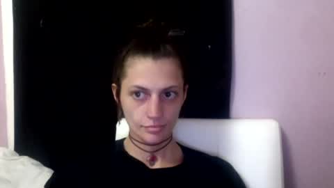 Snapshot of chaicutie chatting on 22, 7, 2026 chaia online show from 22, 7, 2026