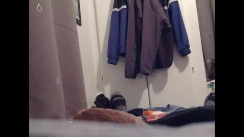 ChainNballzz online show from 5, 2, 2025