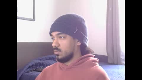 ChainNballzz online show from 13, 2, 2026