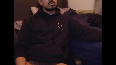 ChainNballzz online show from 27, 2, 2026