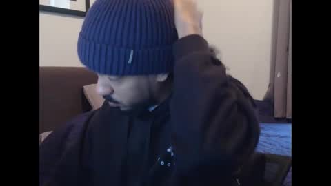 ChainNballzz online show from 3, 3, 2026