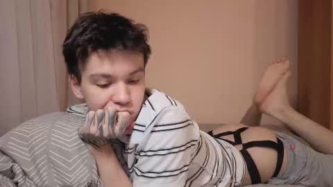 SAWA online show from 9, 1, 2026