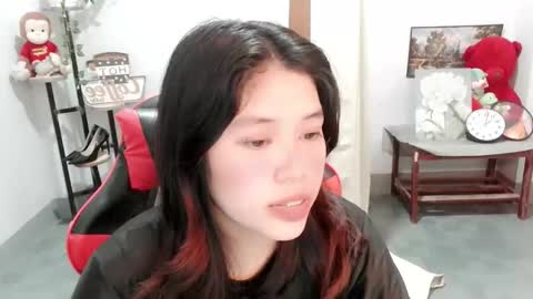 chakadal_xx online show from 4, 2, 2026