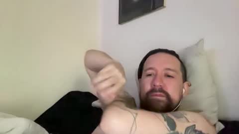 Snapshot of chalex2 chatting on 21, 2, 2026 chalex2 online show from 21, 2, 2026