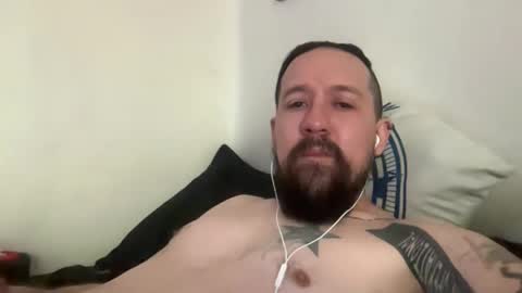 Snapshot of chalex2 chatting on 13, 3, 2026 chalex2 online show from 13, 3, 2026