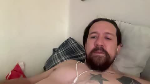 chalex2 online show from 24, 4, 2026