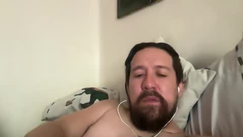 chalex2 online show from 4, 5, 2026