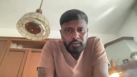 Snapshot of chalinda396736 chatting on 2, 7, 2026 chalinda396736 online show from 2, 7, 2026