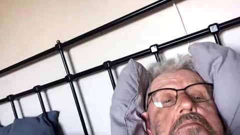 challe online show from 6, 3, 2026