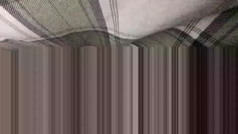 challe online show from 22, 4, 2026