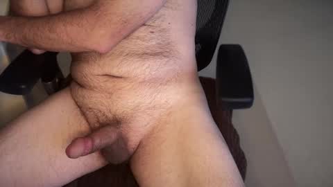 Snapshot of chalupabatmn752180 chatting on 30, 12, 2024 Lumberjack Zeitgeist online show from 30, 12, 2024