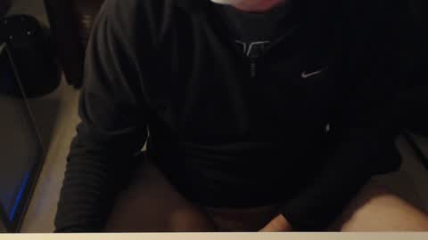 Snapshot of chalupabatmn752180 chatting on 22, 9, 2025 Lumberjack Zeitgeist online show from 22, 9, 2025