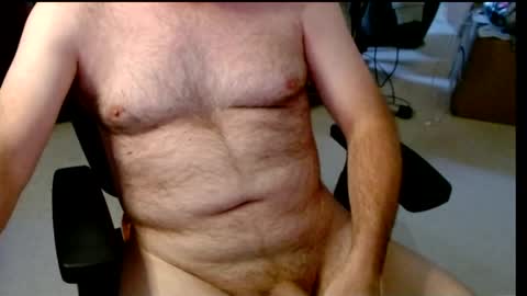 Snapshot of chalupabatmn752180 chatting on 25, 4, 2026 Lumberjack Zeitgeist online show from 25, 4, 2026