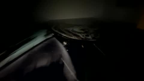 Snapshot of champ1234321 chatting on 27, 2, 2026 champ1234321 online show from 27, 2, 2026