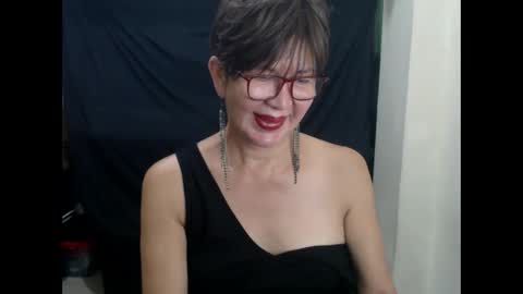 champaka online show from 15, 2, 2026