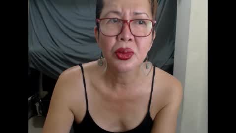 champaka online show from 6, 3, 2026