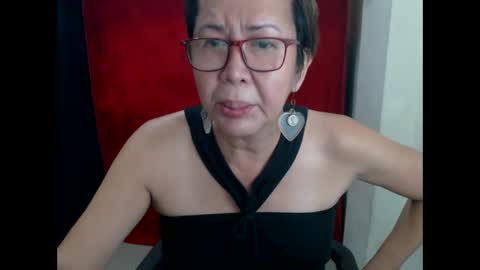 champaka online show from 15, 4, 2026