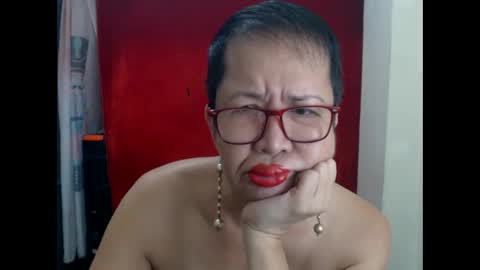 champaka online show from 28, 5, 2026