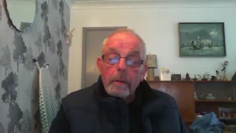 Champers online show from 4, 12, 2024