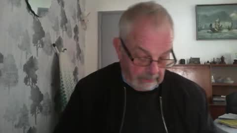 Champers online show from 26, 2, 2026