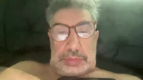 champsex305610 online show from 4, 12, 2025