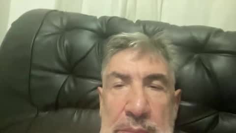 champsex305610 online show from 1, 2, 2026