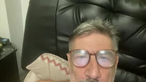 Snapshot of champsex305610 chatting on 16, 3, 2026 champsex305610 online show from 16, 3, 2026