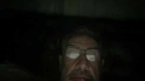 Snapshot of champsex305610 chatting on 28, 3, 2026 champsex305610 online show from 28, 3, 2026