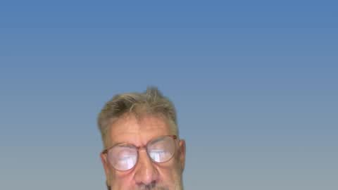 Snapshot of champsex305610 chatting on 31, 3, 2026 champsex305610 online show from 31, 3, 2026