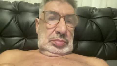 Snapshot of champsex305610 chatting on 3, 4, 2026 champsex305610 online show from 3, 4, 2026