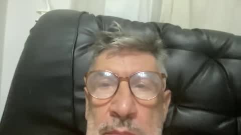 Snapshot of champsex305610 chatting on 12, 4, 2026 champsex305610 online show from 12, 4, 2026