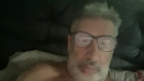 Snapshot of champsex305610 chatting on 15, 4, 2026 champsex305610 online show from 15, 4, 2026