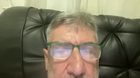 Snapshot of champsex305610 chatting on 21, 4, 2026 champsex305610 online show from 21, 4, 2026
