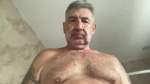 Snapshot of champsex305610 chatting on 26, 4, 2026 champsex305610 online show from 26, 4, 2026