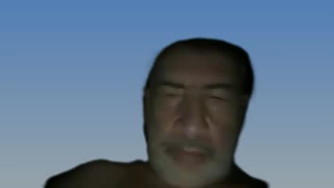Snapshot of champsex305610 chatting on 24, 5, 2026 champsex305610 online show from 24, 5, 2026