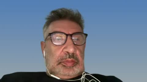 champsex305610 online show from 14, 6, 2026