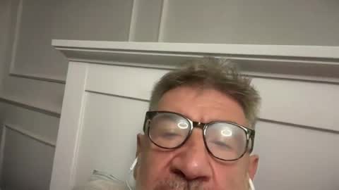 champsex305610 online show from 15, 6, 2026