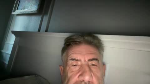 champsex305610 online show from 29, 6, 2026