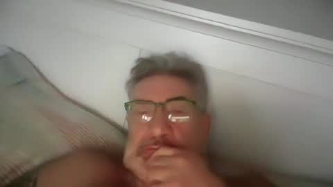 champsex305610 online show from 2, 7, 2026