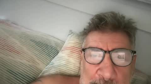 champsex305610 online show from 6, 7, 2026